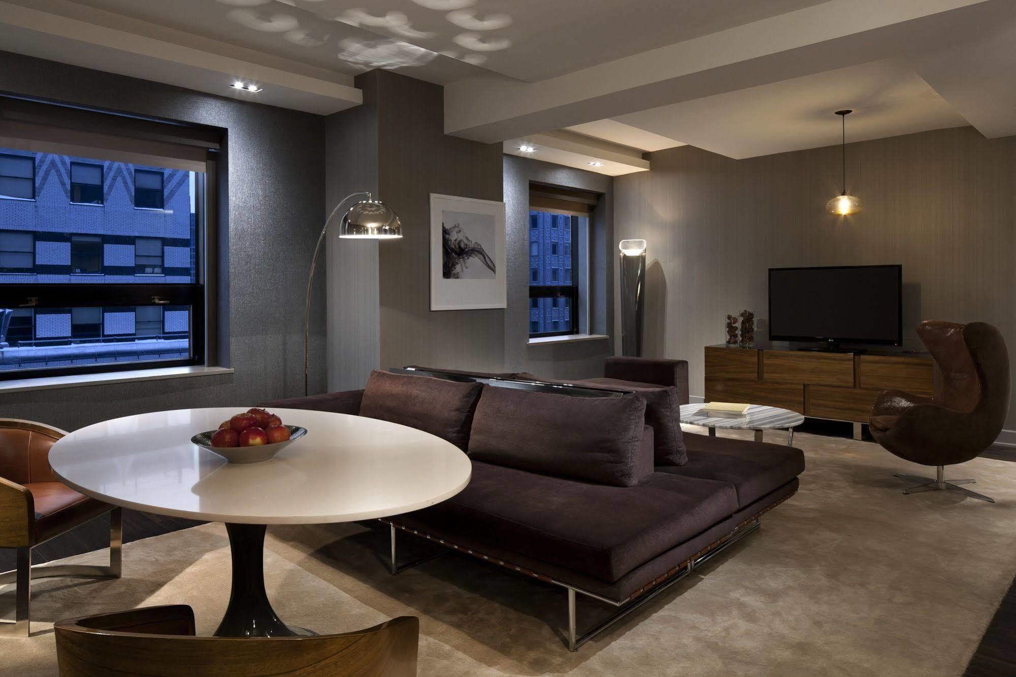 Base Serviced Apartments - City Road Chester Dış mekan fotoğraf