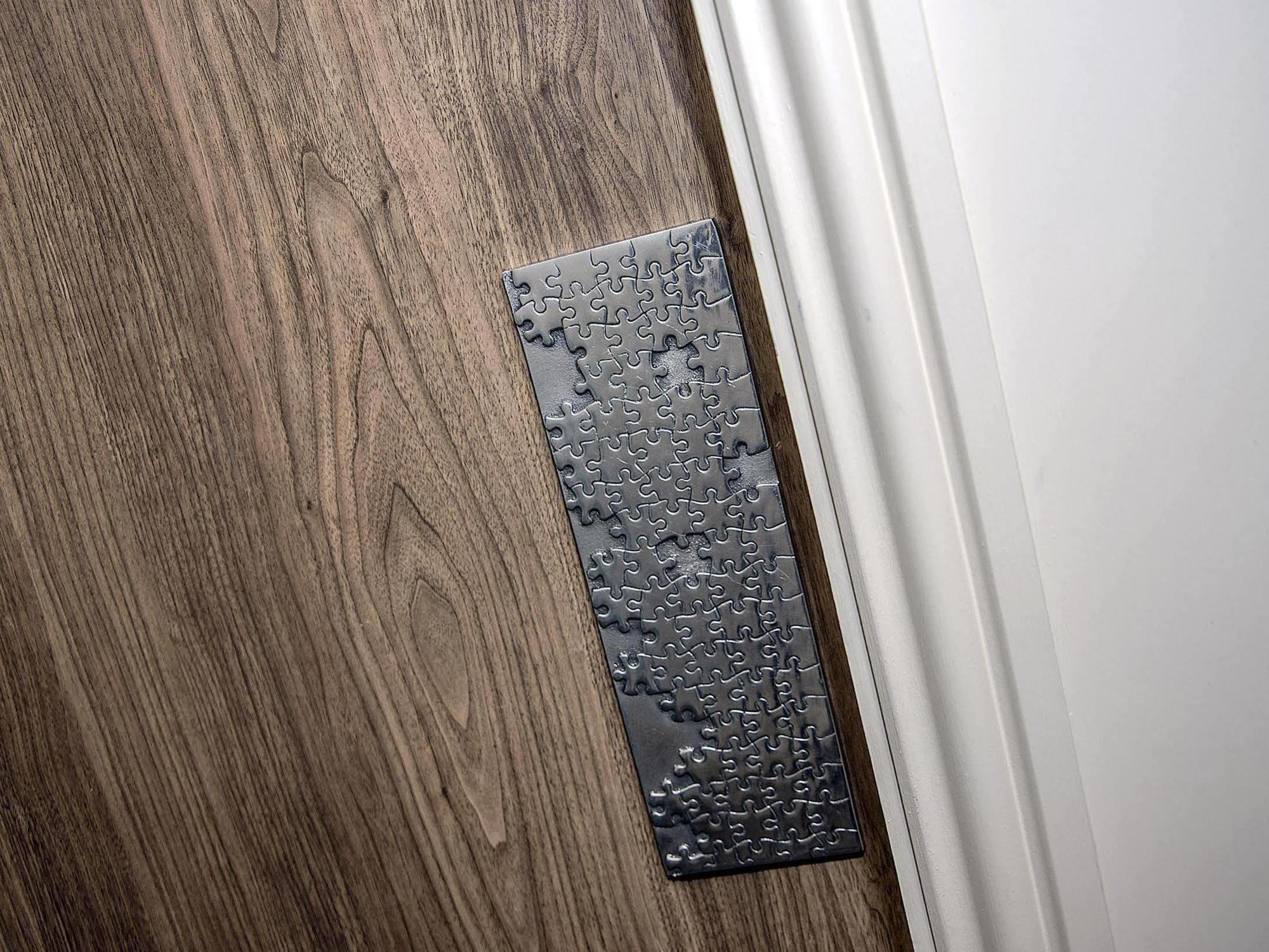 Base Serviced Apartments - City Road Chester Dış mekan fotoğraf